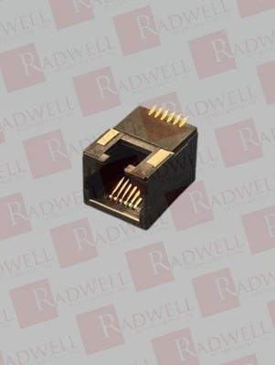 ADAM TECH MTJ-66WAX1 / MTJ66WAX1 (BRAND NEW)
