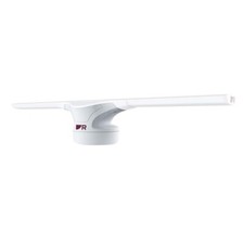 RAYMARINE CYCLONE PRO PEDESTAL 110 WATTS