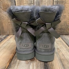 UGG Bailey Boots for Women for sale | eBay UGG Bailey Boots for Women for sale | eBay