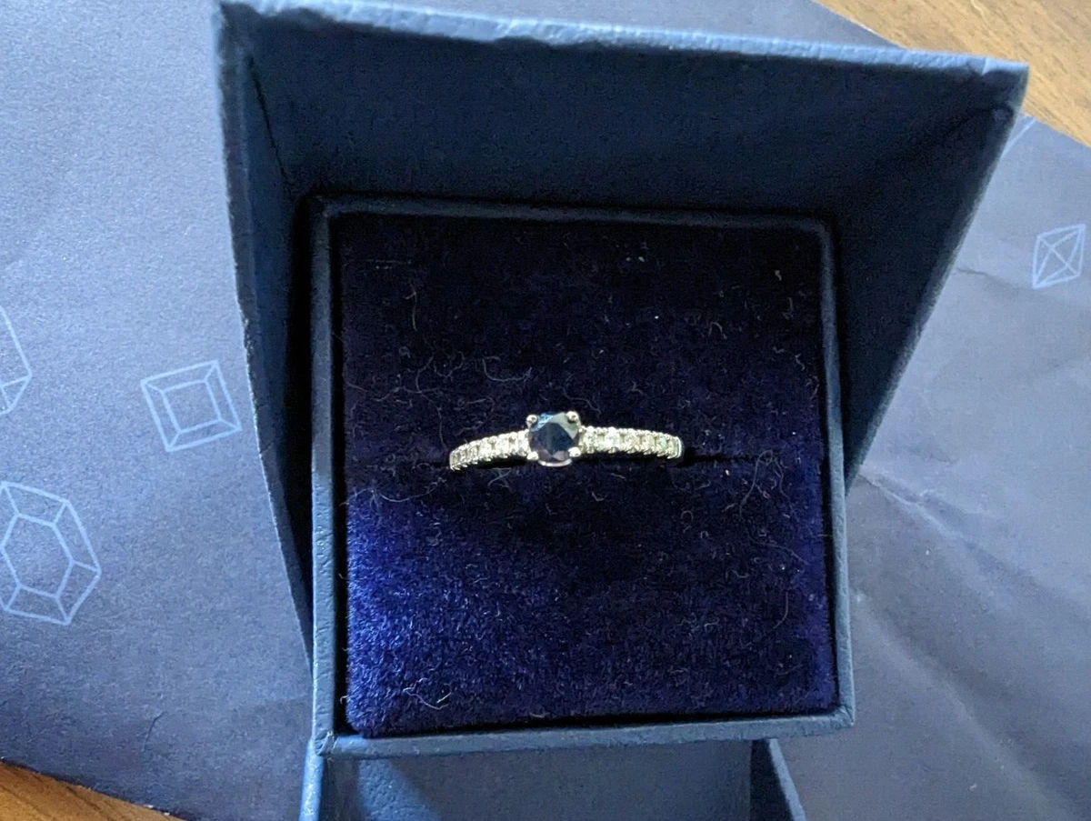 Blue nile outlet fashion rings