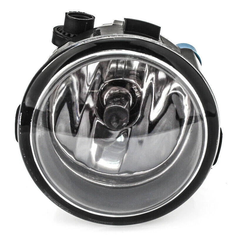 New Pair Fog Lights For Nissan Armada Exclusive Platinum Reserve SL SV 2017-2020 - Imagem 4 de 4