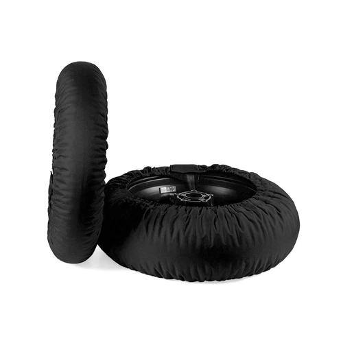 for motorcycle tire warmer tire warmer pack fireproof fiber 120/200/190 - Picture 2 of 3