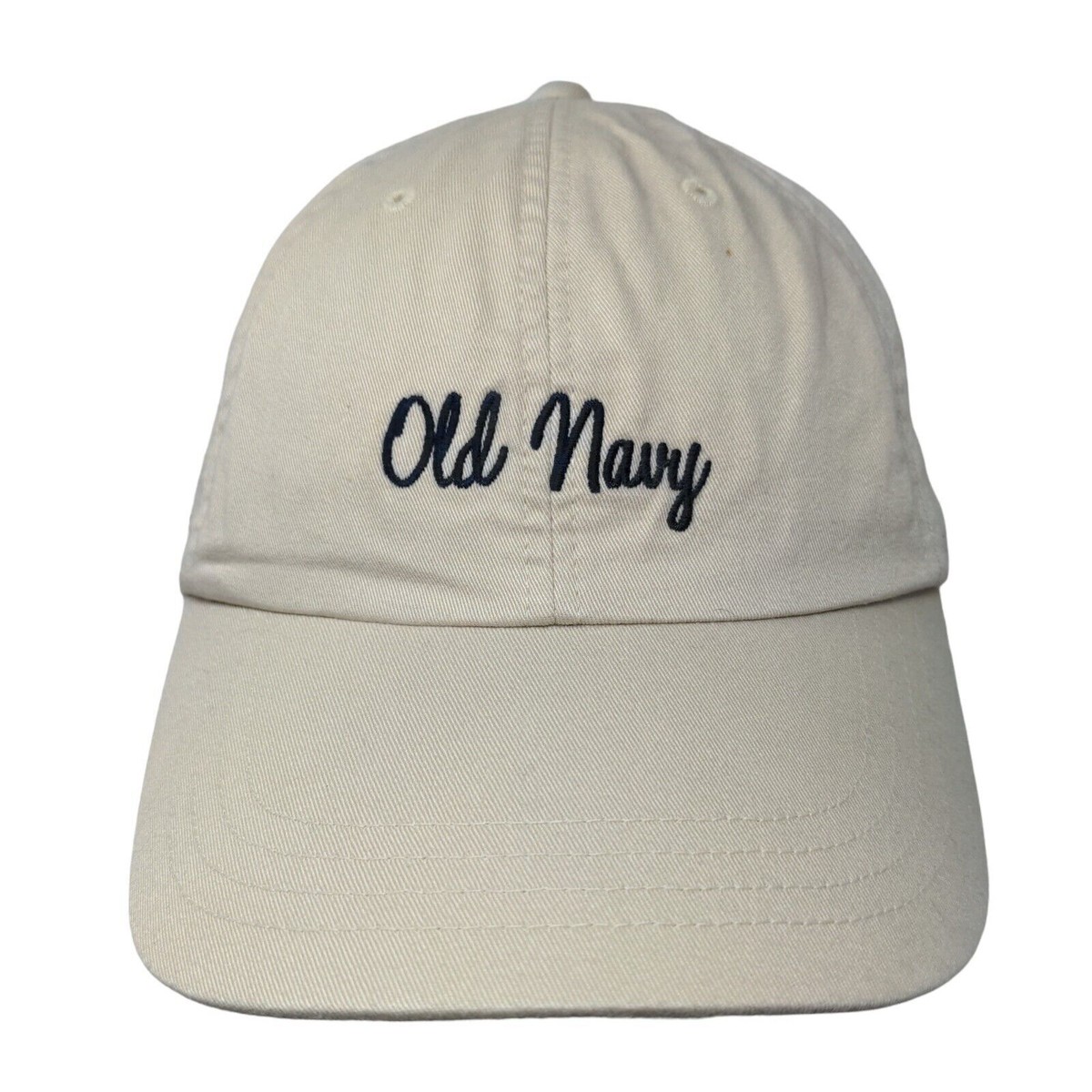HOT Mens Hats Old Navy Ball Caps Old Navy Men's Strapback Hat