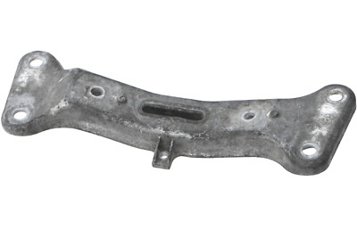 Getriebehalter 4.0 M60 BMW E31 E32 E34 740i 740iL 540i 840i M60 V8 mit Automatik