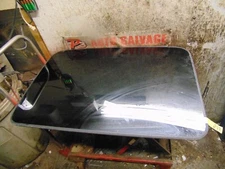 07 06 03 05 04 Saturn Ion oem factory sunroof sun roof glass