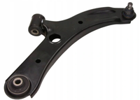 Maxgear 72-2785 Querlenker Lenker RadaufhÄNgung Vorne Rechts FüR Opel Suzuki