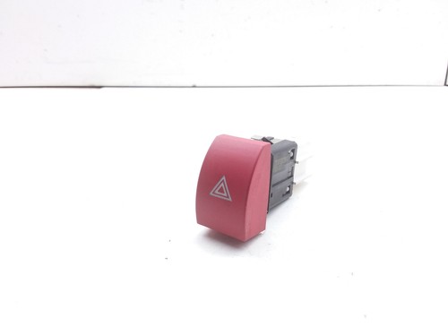 SKODA OCTAVIAII Schalter Warnblinkanlage 1z0953235a 1.9 77kw 2005 24539553