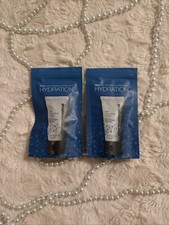 Dermalogica Skin Smoothing Cream 0.24oz/7ml NEW FRESH Lot Of 2ea.