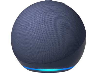 AMAZON Echo Dot (5. Generation, 2022)