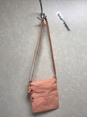 kipling keiko