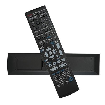 VSX-322-K VSX-820-K VSX-1124-K VSX-523 Remote Control For Pioneer AV Receiver