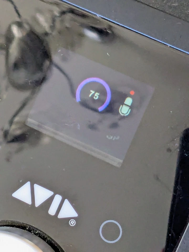 AVID - Pro Tools Duet by Apogee | Audio Interface Pre-Owned Tested Working. - Image 3 of 3