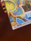 Funko Pop Stranger Things Scoops Ahoy Sherbert Surprise DEMOGORGON #1547 READ — photo 8