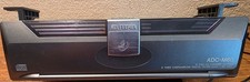 Aiwa ADC-M60YU In Car 6 Disc Auto CD Changer System Dual 1 Bit DAC