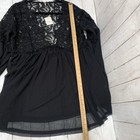 Bild 22 von 22