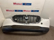 Frontschürze Mazda CX-30 DM DFR550031 P24792446