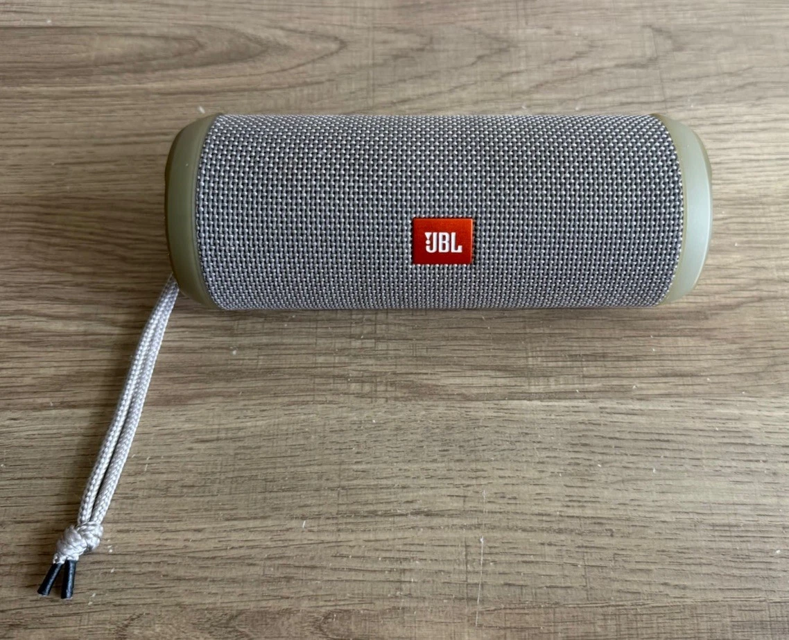 JBL Flip 3 Bluetooth Audio Docks & Mini Speakers for sale | eBay
