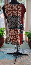 NEXT DRESS SIZE 14