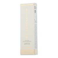 Nabla Re-Generation Concealer - Light Ivory 3,5Ml