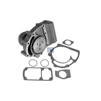 Wasserpumpe MotorküHlung DT Spare Parts Iam-Expertise Passend FüR U.A. Volvo N10