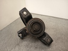 Support moteur Hyundai I20