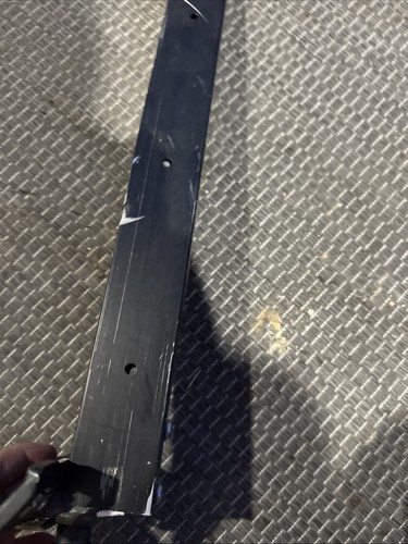 Rip Fence For Delta 36-510 Table Saw - Picture 4 of 7