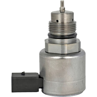 #ad #ad 28249292 Common Rail High Pressure Valve for JCB T4 4.4L Tier four Engine HP $132.00