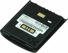 For Motorola Battery MC55 MC65 MC67 P/N MC55EAB02 1.5X 3600mAh