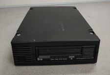 HP StorageWorks Ultrium 448, DW017B , BRSLA-0404-AC