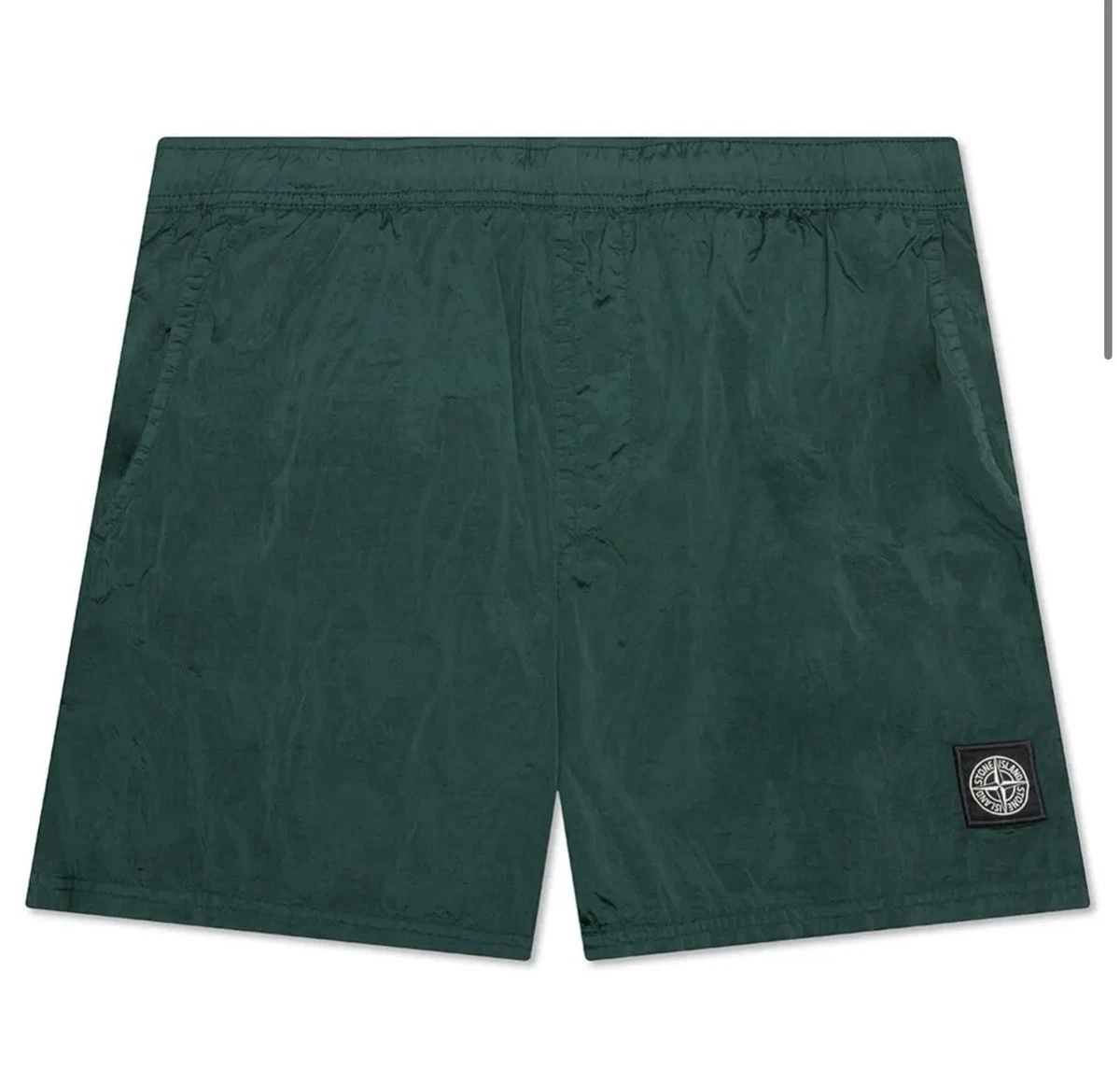 Stone Island for Men for sale | eBay