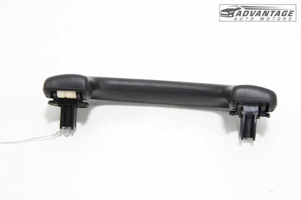 Dodge Charger 2011-2023 delantero izquierdo techo superior agarre mango OEM Foto 2 de 4
