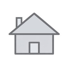 Landlord accounting spreadsheet MTD for Income Tax '26-'27 (UK properties)