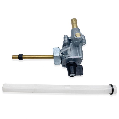 04 - 09 Fuel Valve Petcock For Honda Shadow Aero 750 VT750C VT750CA new