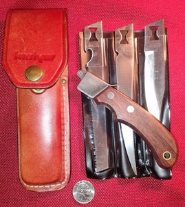 Kershaw Blade Trader Set | eBay