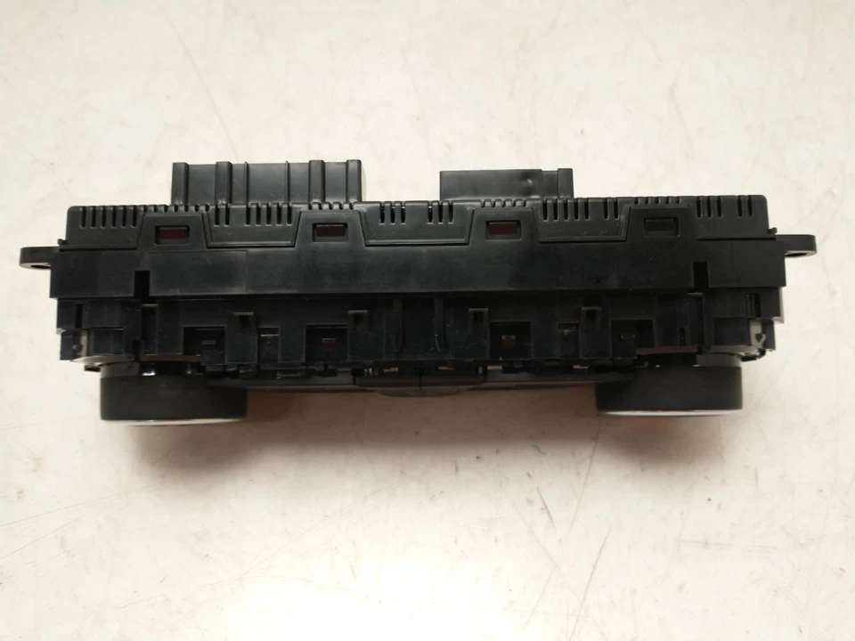 FORD PUMA HEATER AC CLIMATE CONTROLS L1TT-19980-HB 19-25 - Image 2 of 4