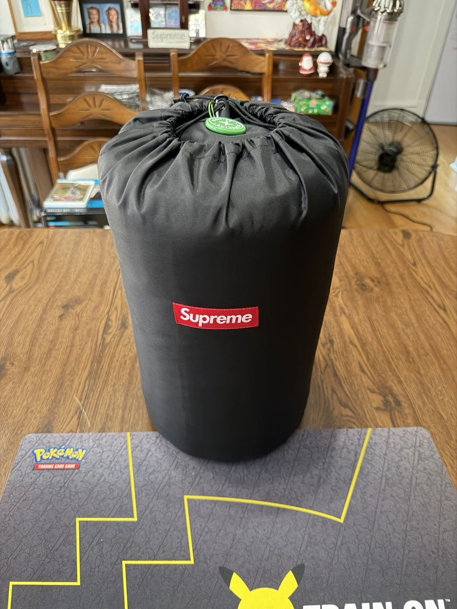 The North Face Camping Sleeping Bags Ultralight for sale | eBay