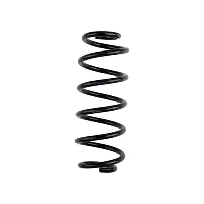 Fahrwerksfeder Delantera BILSTEIN Para AUDI A6 - Imagen 1 de 4