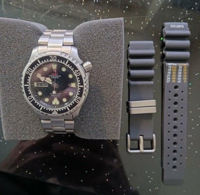citizen promaster automatik 200m 
