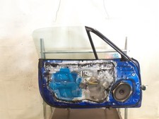 Porte avant et accessoires Mazda MX5