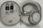 Bose QuietComfort Ultra Noise Cancelling Headphones - Various Colors - AU Stock