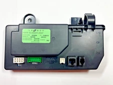 A+++  La-Z-Boy Control Box 10.000201.0007 Lazy Boy Master Control Module