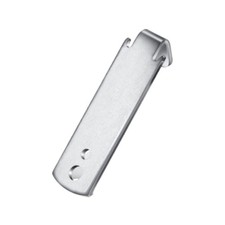 Fence Wire Twisting Tool Convenient Reusable Steel Labor Saving Professional