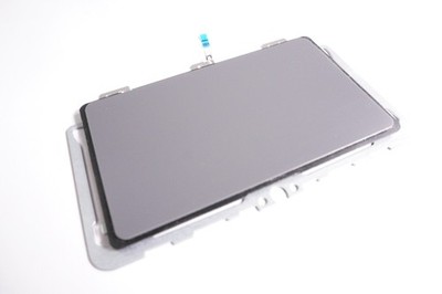 56.GM9N7.001 Acer Touchpad Module Board C731T-C42N-US