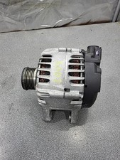 LICHTMASCHINE ALTERNATOR Peugeot 2008 (CU) 9826573480