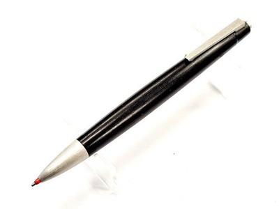 Gerd A. Müller LAMY 2000 4 Farben Kugelschreiber Mehrfarbig