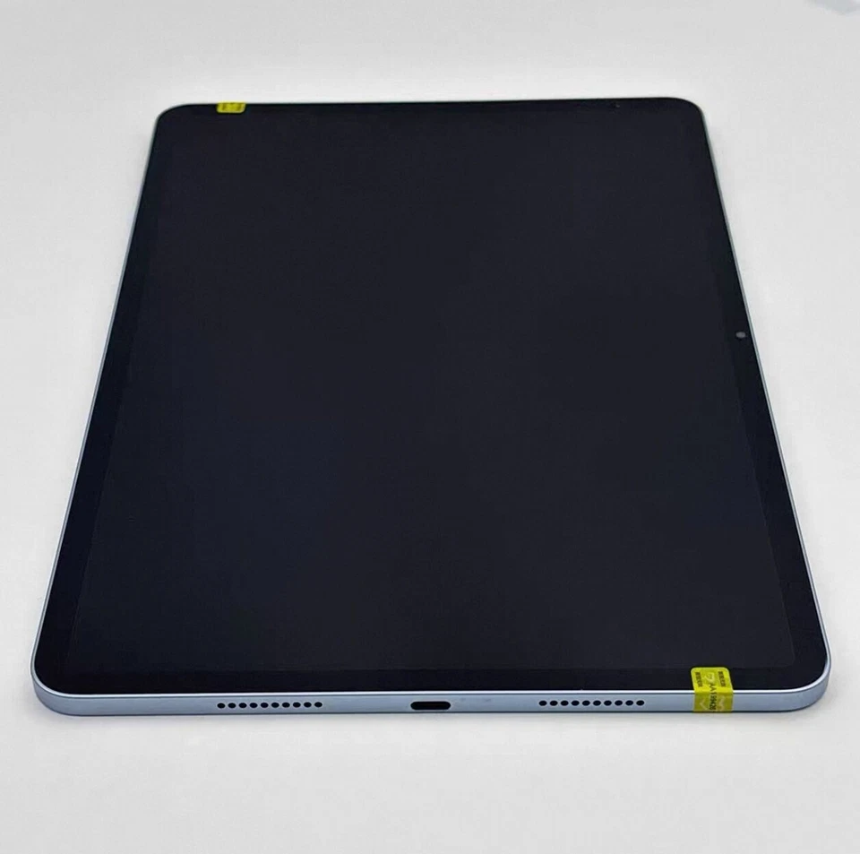 Xiaomi Pad 8 11.2"" 13MP 256GB Snapdragon 8s Gen 4 Wi-Fi Android 9200mAh Foto 4 de 4