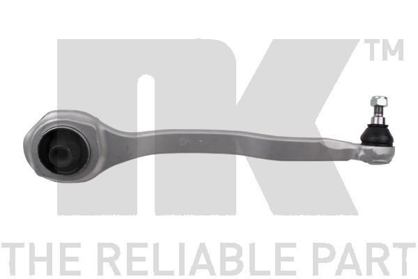 1 X Querlenker NK 5013361 FüR Mercedes-Benz S-Klasse-image