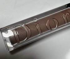Dior show Liquid Mono Long wear Eyeliner Eyeshadow Shade 580 Taupe