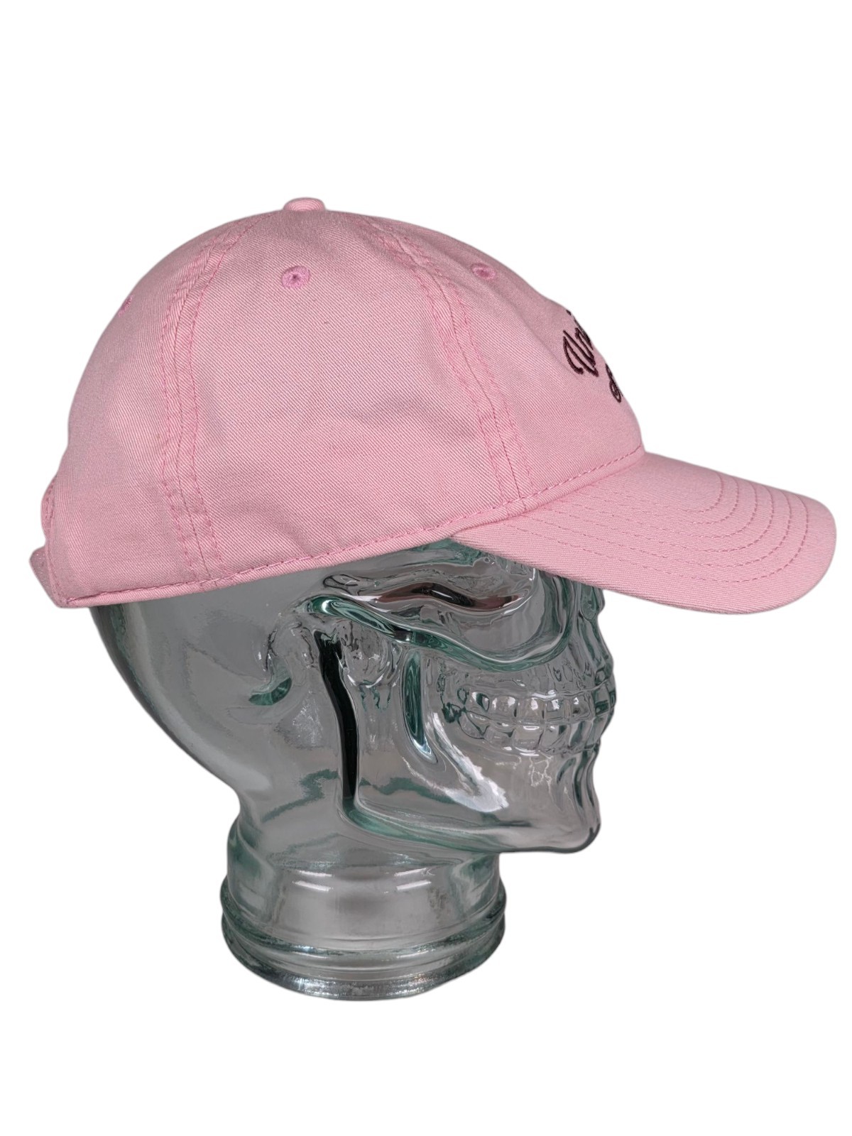 Universal Studios Florida 12 Baseball Strapback H… - image 5