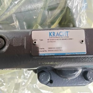 ✅🔥1PC KF 25 6F10 A0ZV0 00AAE0 GDW+D1 F6 D15 by DHL or Fedex with 90 warranty
